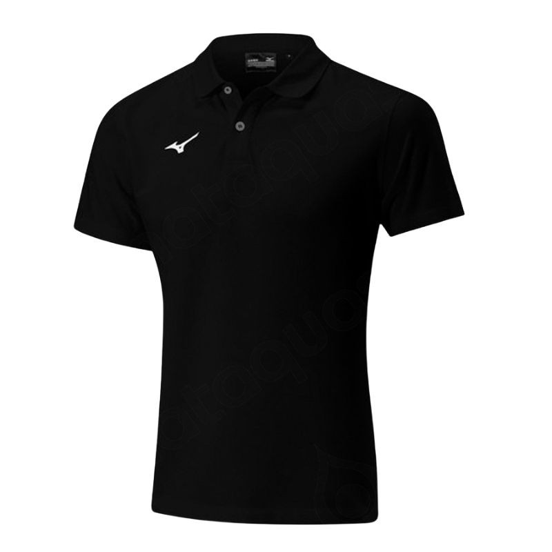 POLO SHIZUOKA - HOMME couleurs