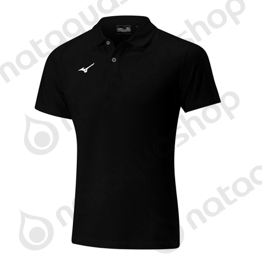 POLO SHIZUOKA - HOMME couleurs