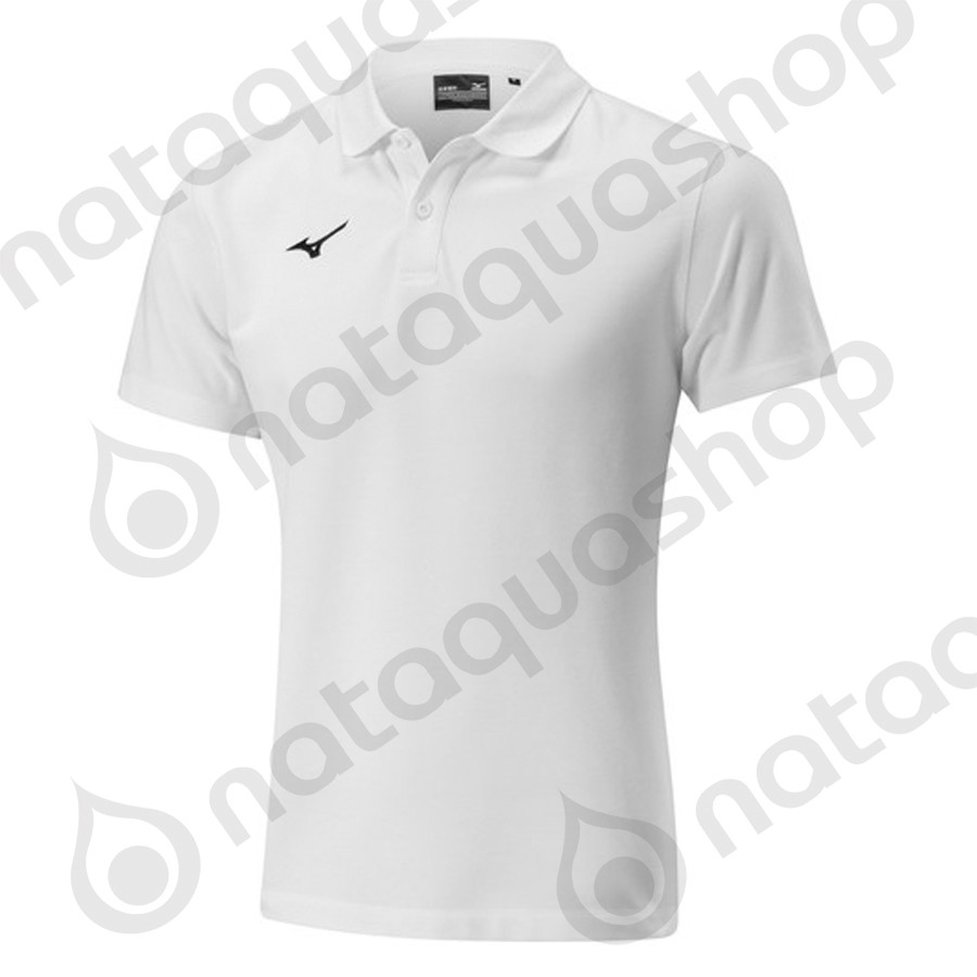 POLO SHIZUOKA - HOMME