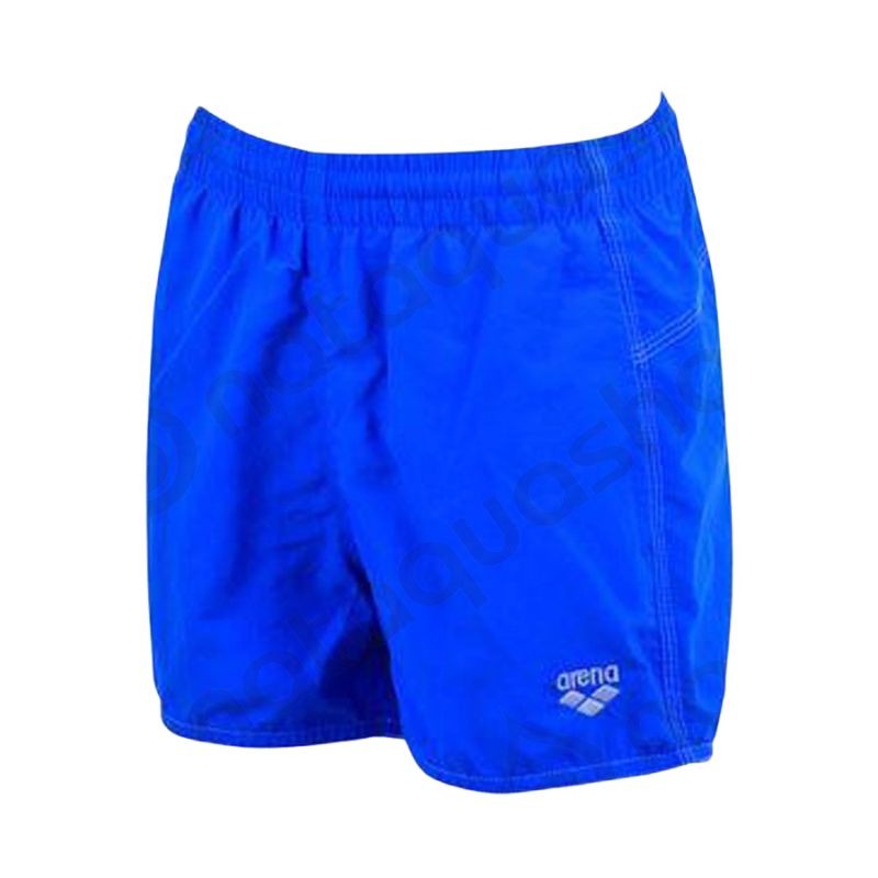 BYWAYX JUNIOR Color