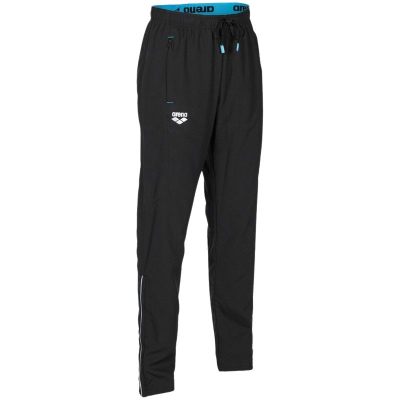 TEAM PANEL PANT - UNISEXE couleurs