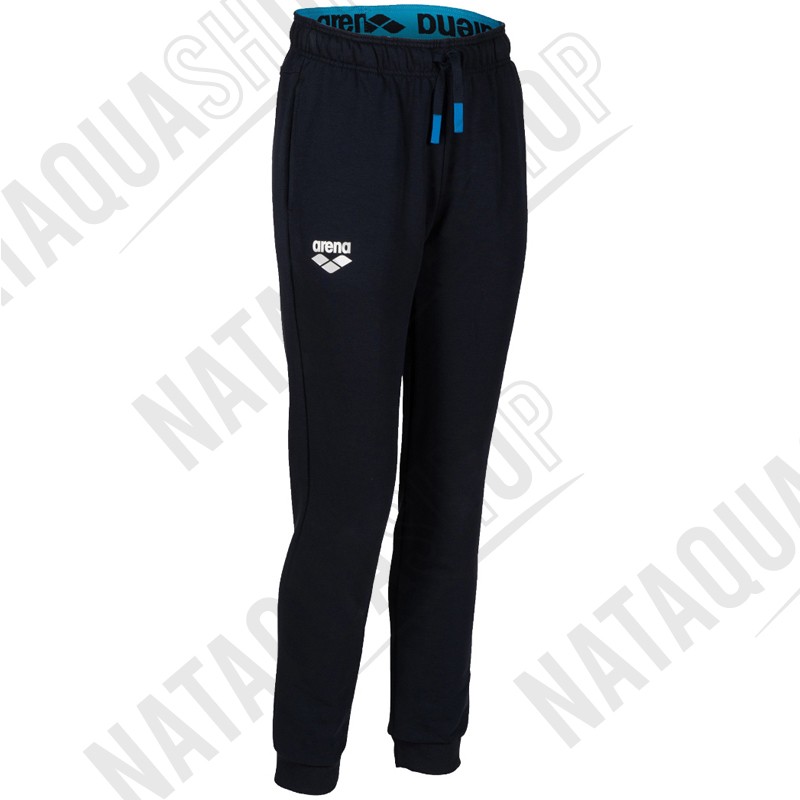 TEAM SOLID PANT - JUNIOR couleurs