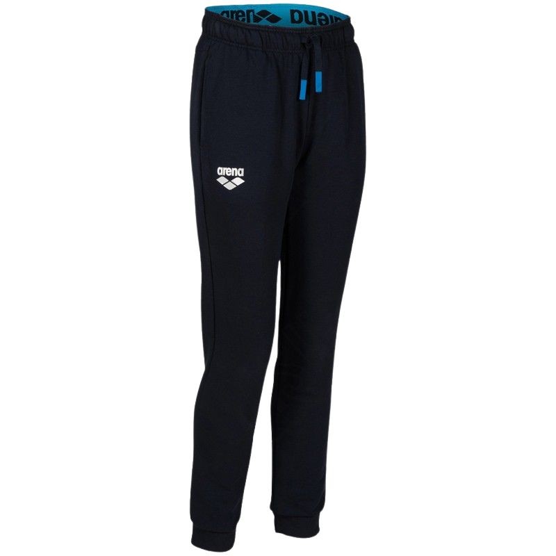 TEAM SOLID PANT - JUNIOR couleurs