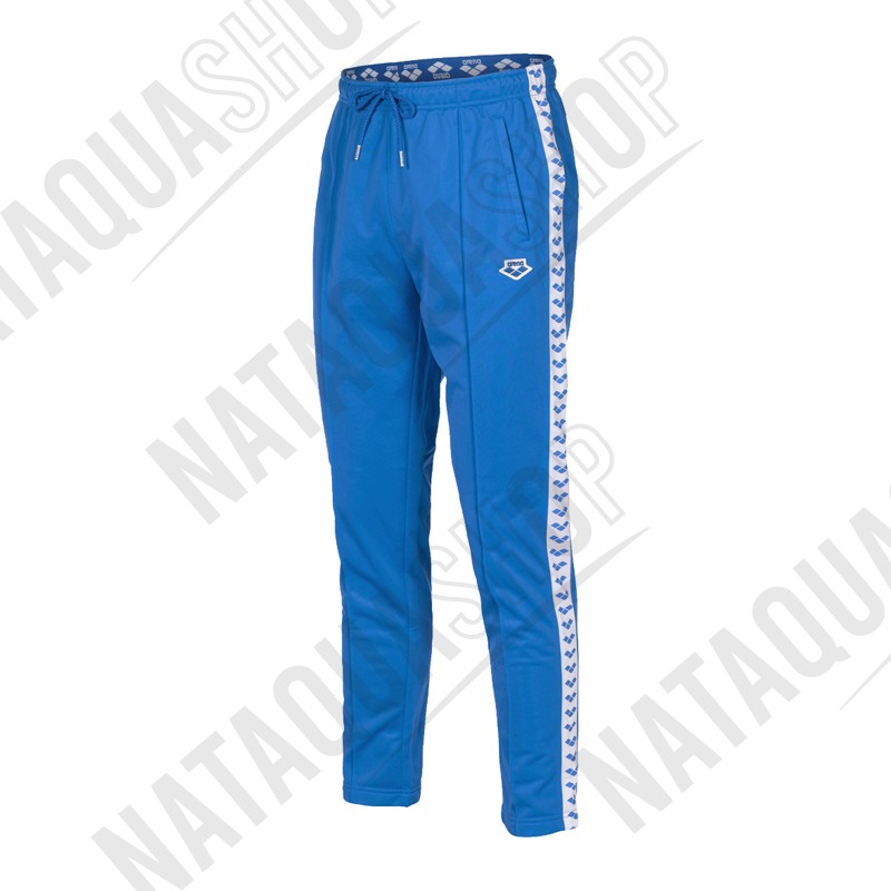 M RELAX TEAM IV PANT - HOMME couleurs