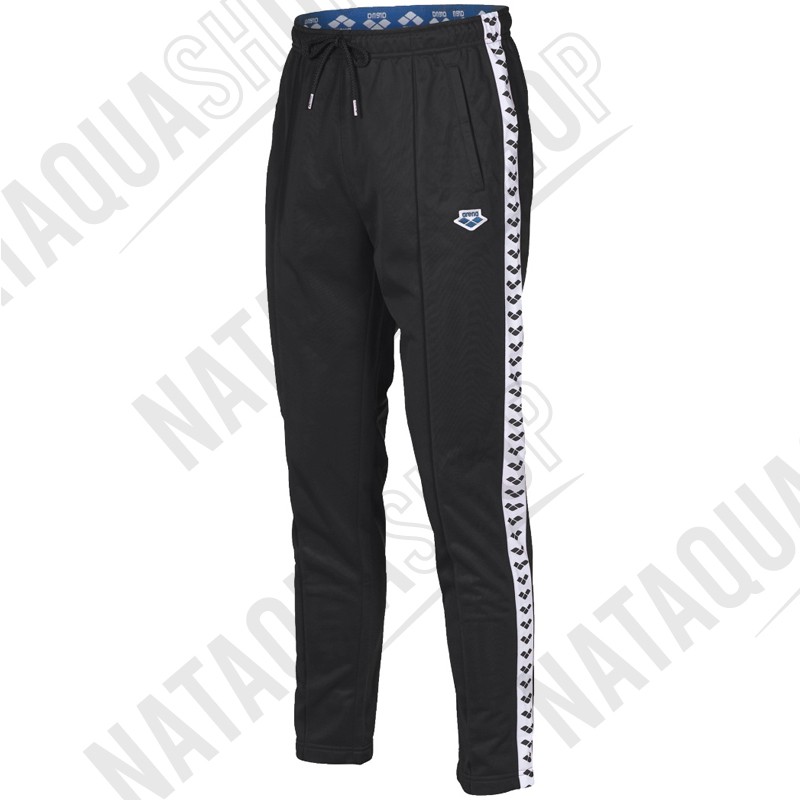 M RELAX TEAM IV PANT - HOMME couleurs