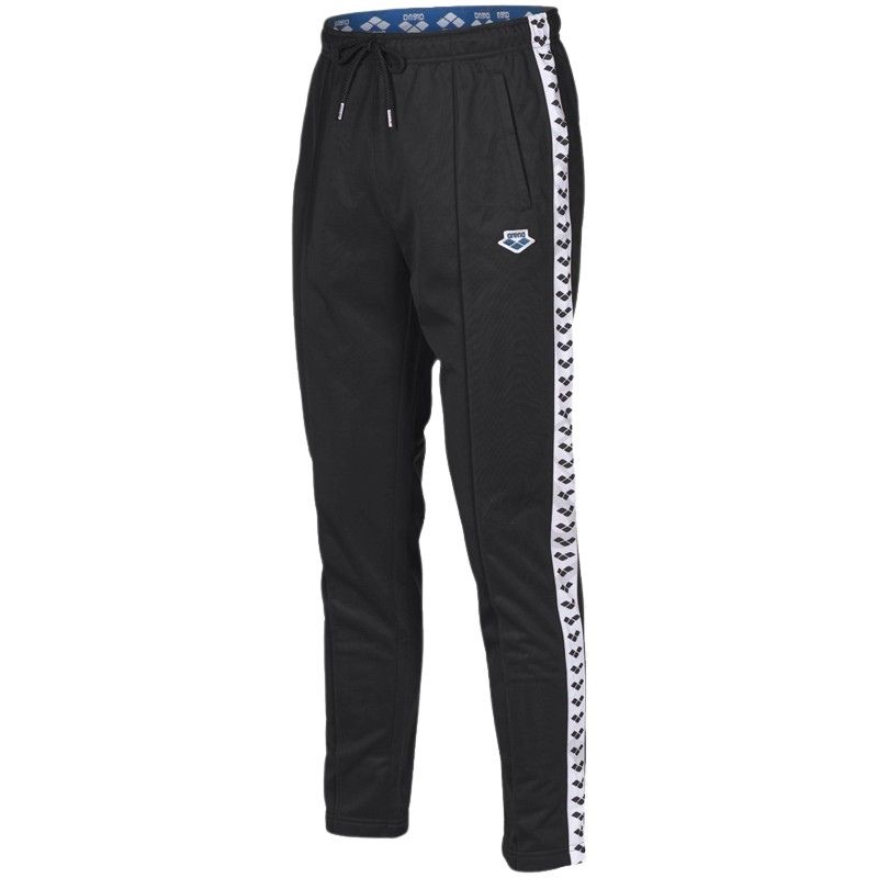 M RELAX TEAM IV PANT - HOMME Color