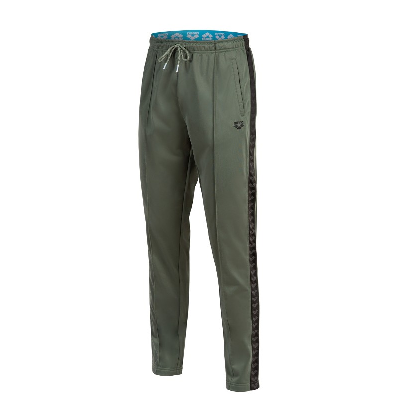 Pantalon relax homme hot sale