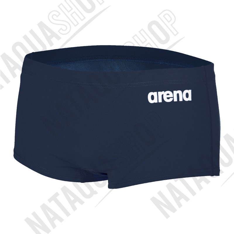 M TEAM SOLID LOW WAIST SHORT Color