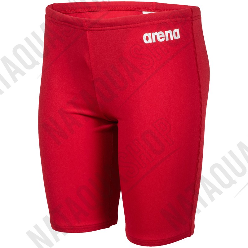 B TEAM SOLID JAMMER Color