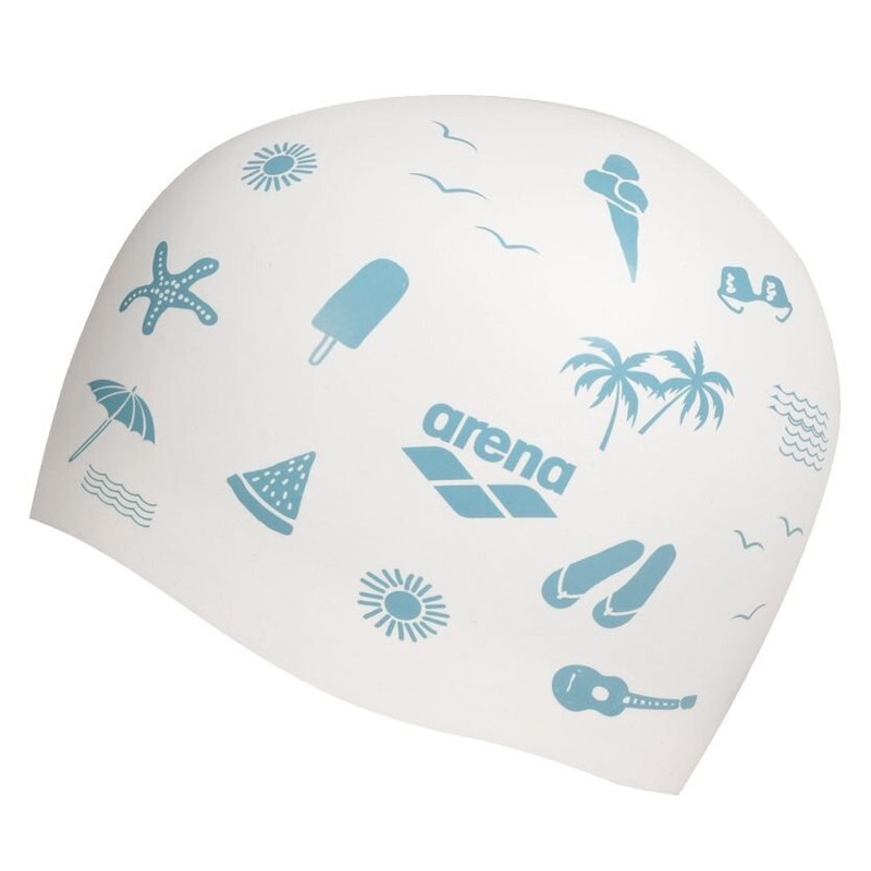 REVERSIBLE CAP - AH22 couleurs