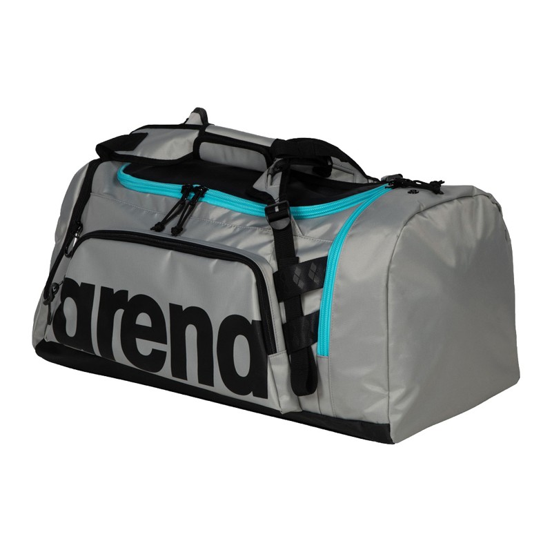 FAST MULTI BAG Gris ARENA EQUIPEMENT LIBRAIRIE Nataquashop