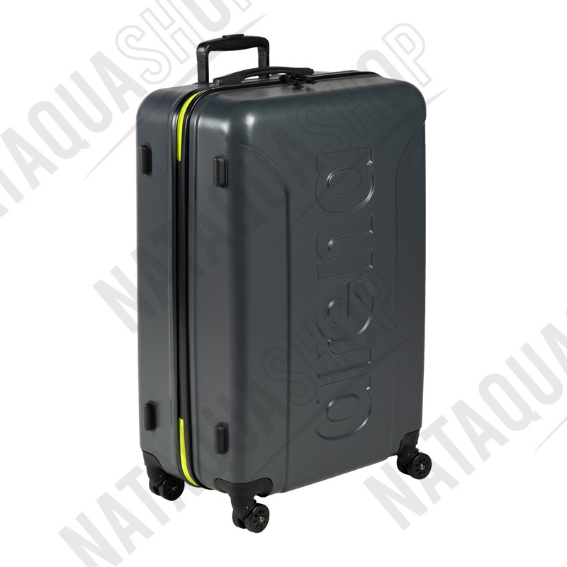 HARD SHELL XL CARGO couleurs