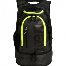 ARENA FASTPACK 3.0 Allover Tie Dye - Sac à Dos Natation, Sport et Piscine