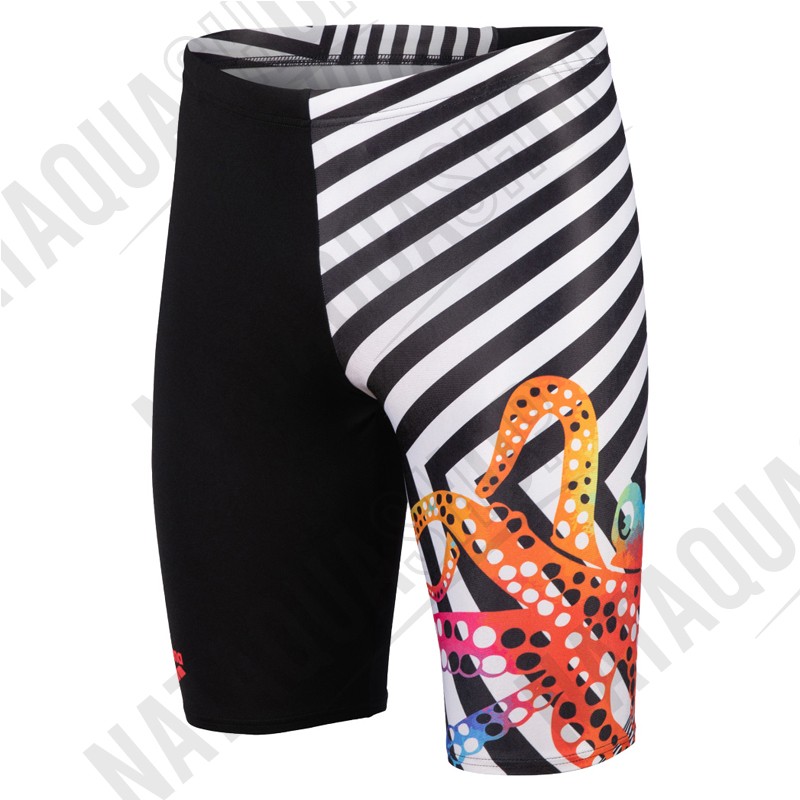 Jammer arena homme new arrivals