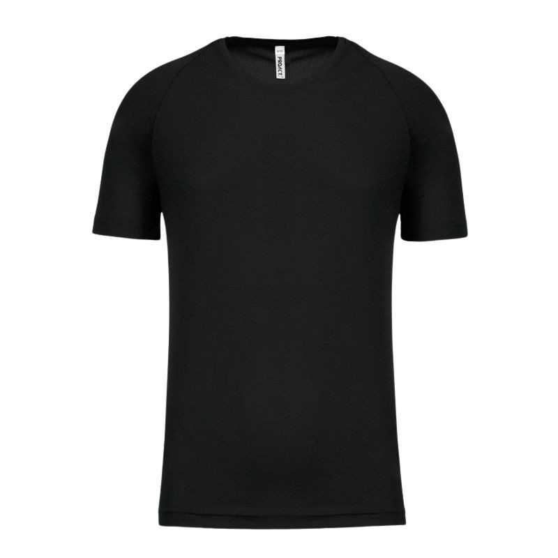 T-SHIRT ENFANT PA445 Color