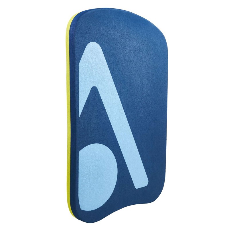 KICKBOARD AQUASPHERE Color