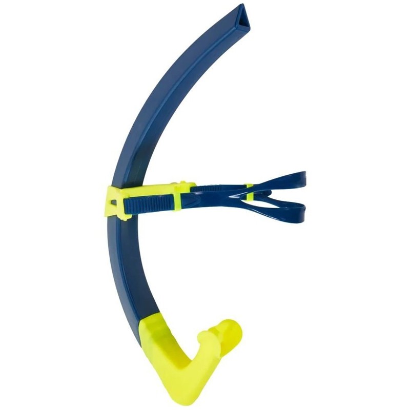 FOCUS SNORKEL SMALL couleurs