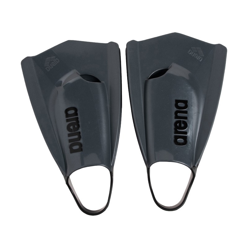 POWERFIN PRO II Color