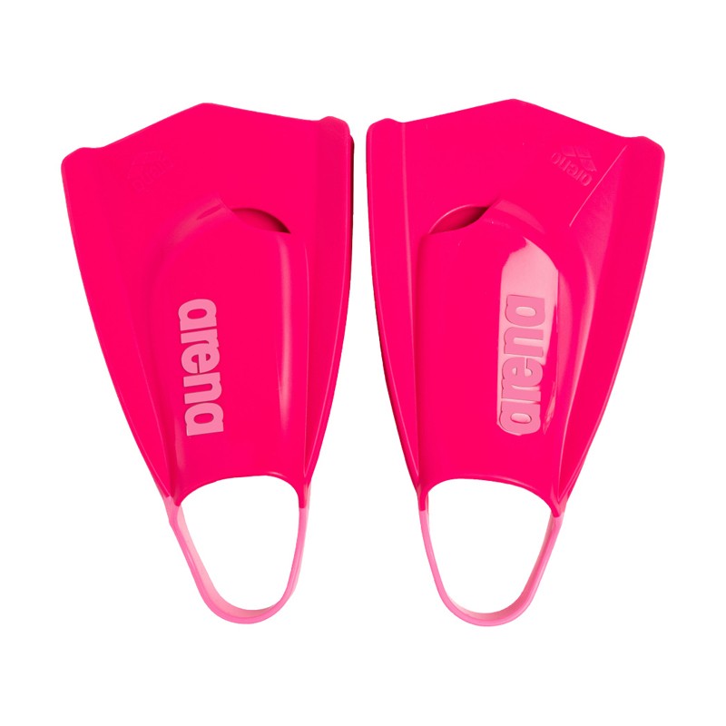 POWERFIN PRO II Color