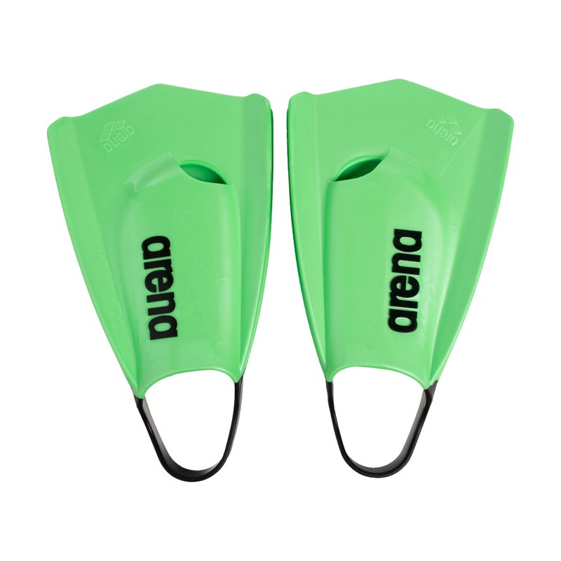 POWERFIN PRO II Color