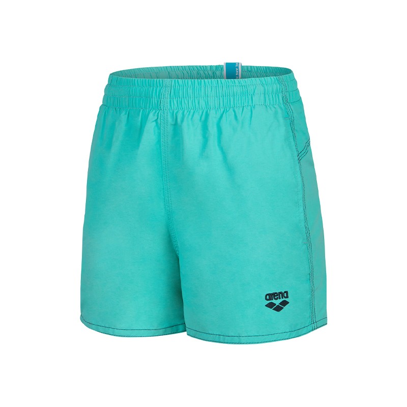 BYWAYX JUNIOR R Color