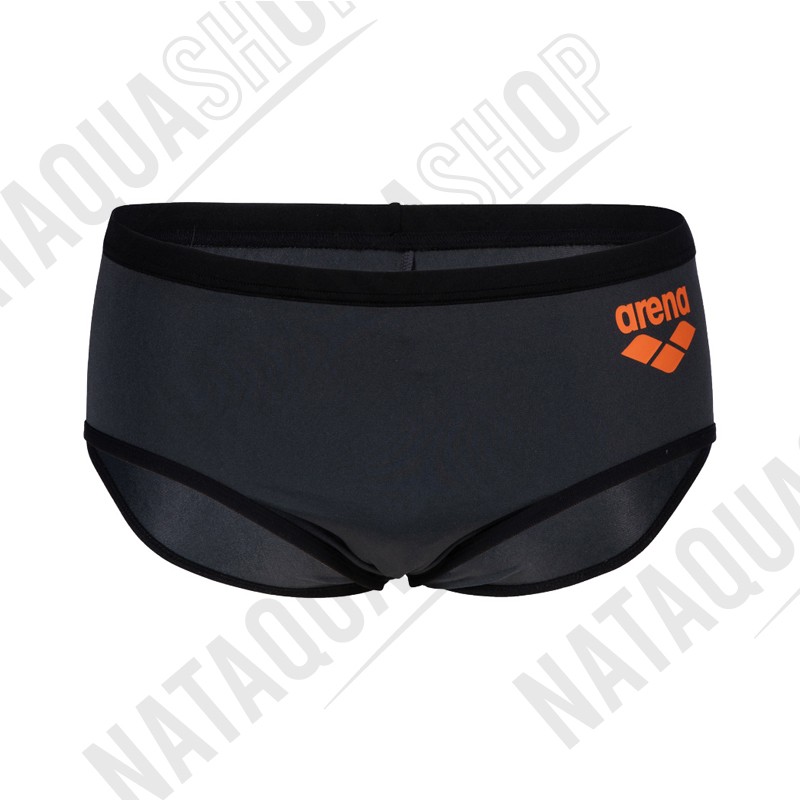 ARENA ONE 12CM BRIEF BIG LOGO