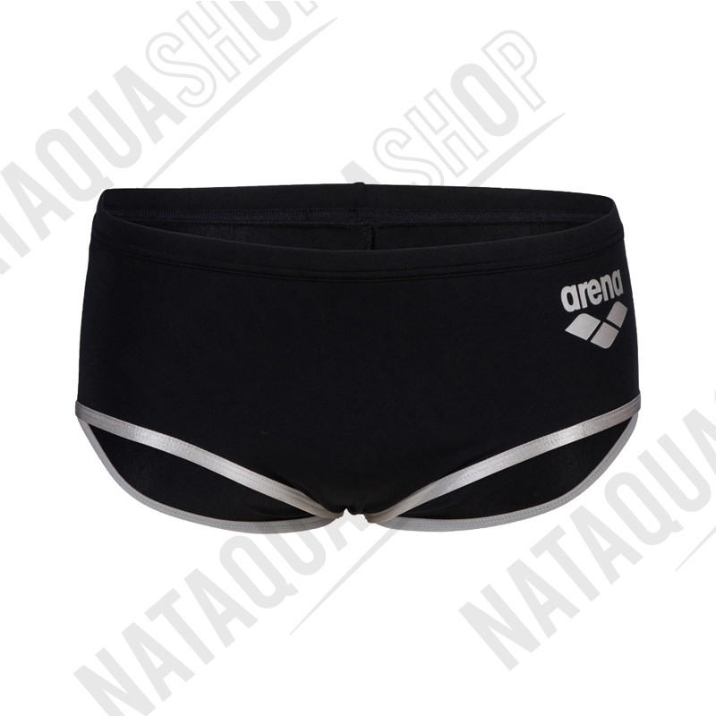 ARENA ONE 12CM BRIEF BIG LOGO Color