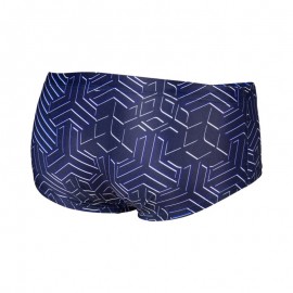 Correspondance taille maillot arena homme outlet