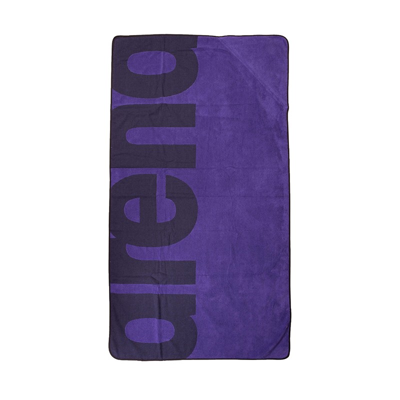 BEACH TOWEL POCKET couleurs