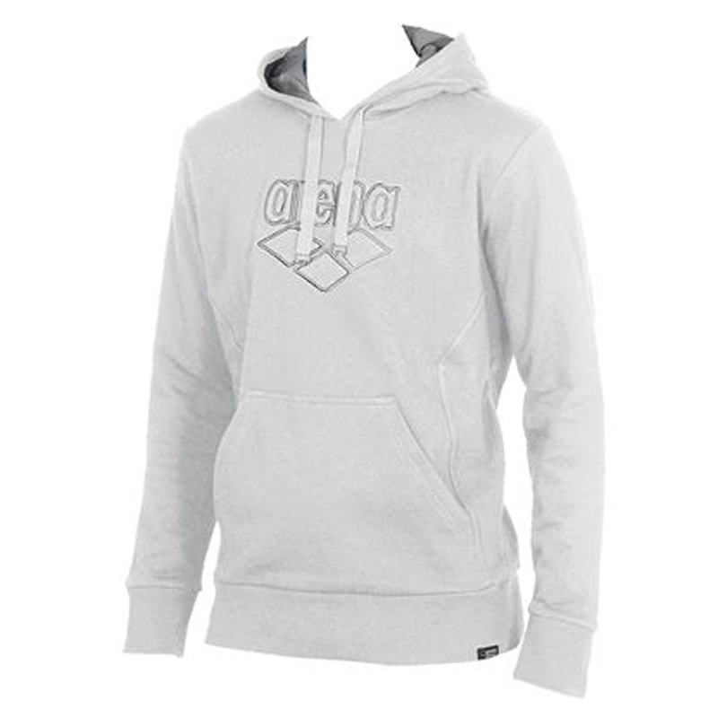 EMPYREAN JUNIOR UNISEX couleurs