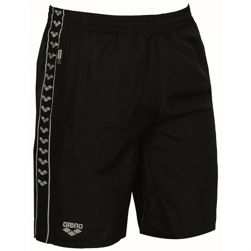 GAUGE UNISEX JUNIOR Color