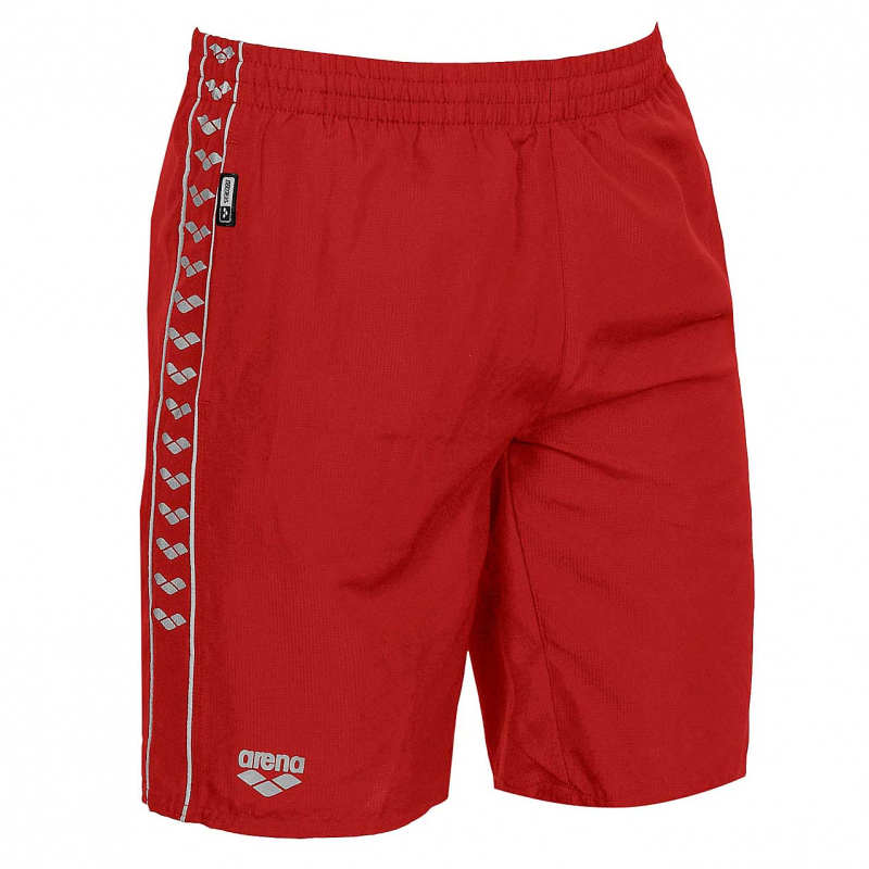 GAUGE UNISEX JUNIOR couleurs