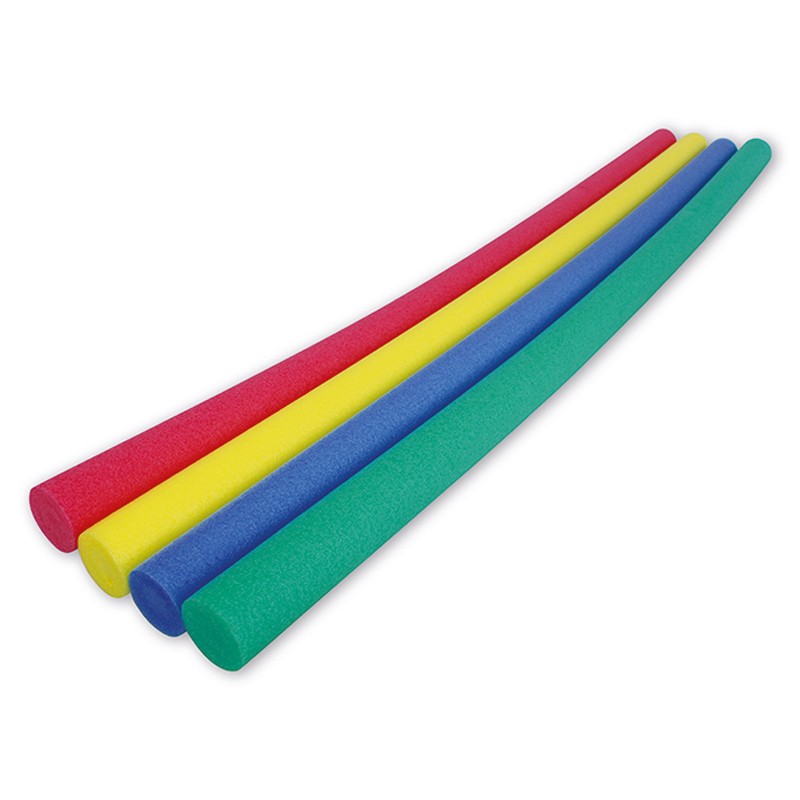 FRITE RONDE 152 CM couleurs