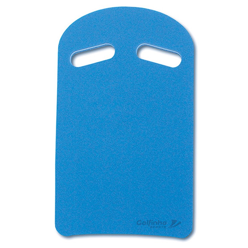 EUROKICKBOARD 