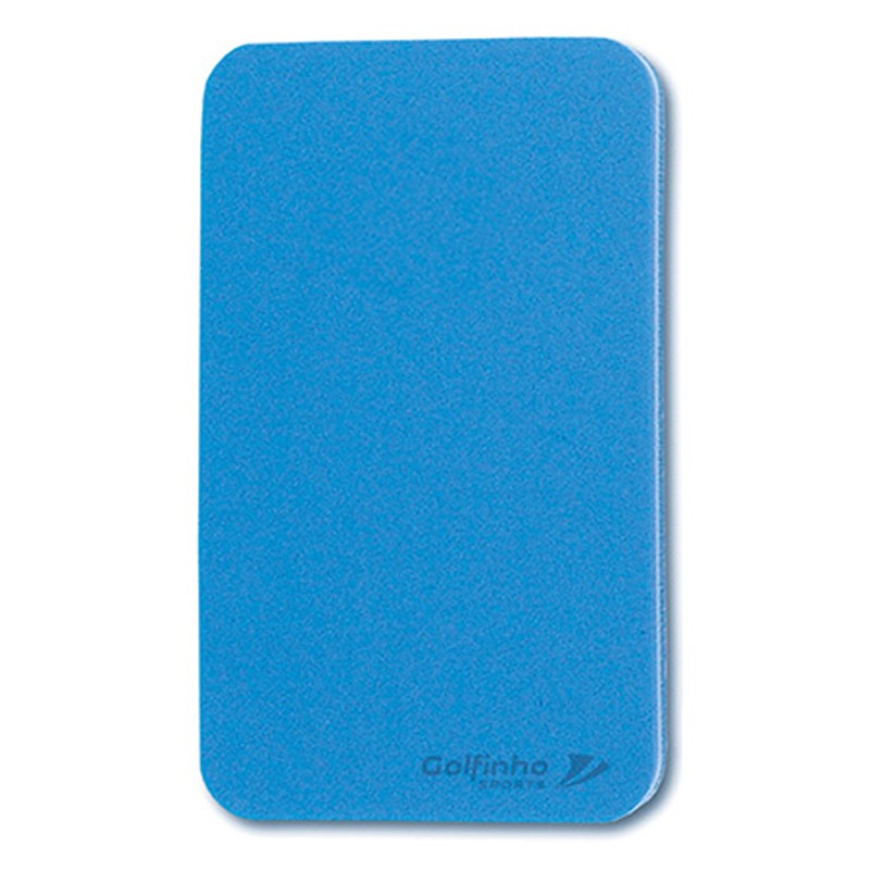 KICKBOARD MEDIUM 