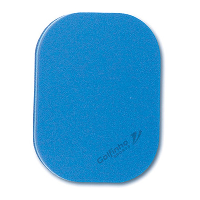 KICKBOARD SMALL 