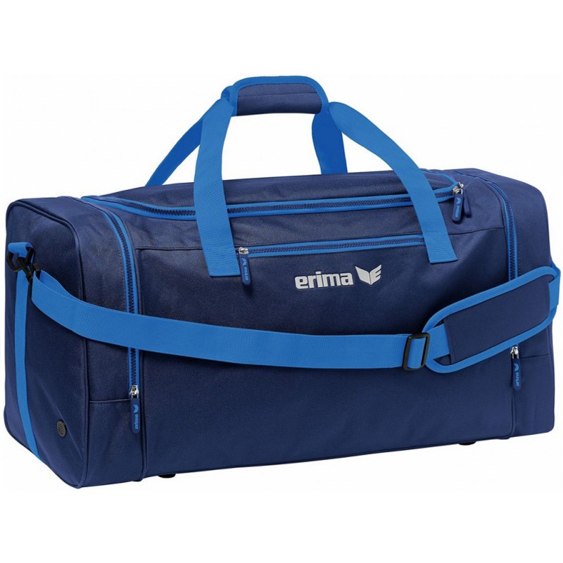 SAC DE SPORT SQUAD