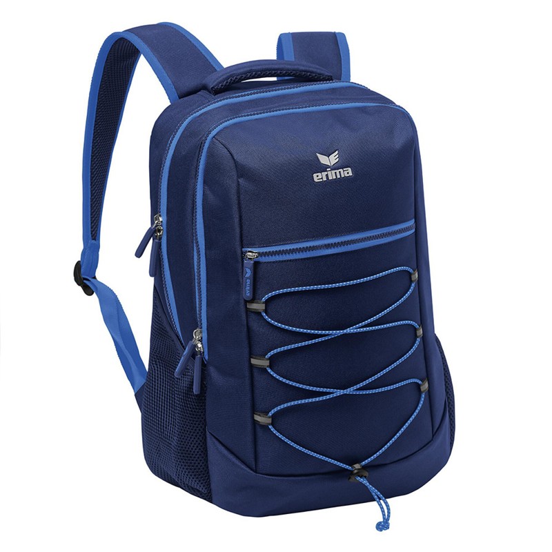 Sac a dos erima top