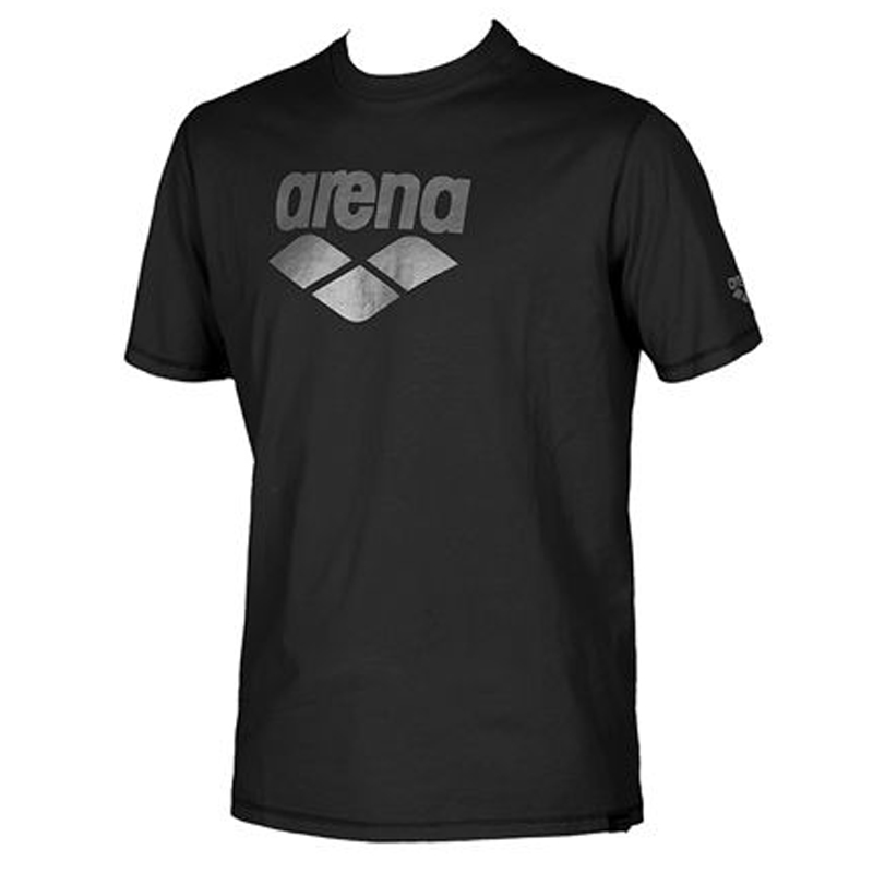 CONNECTION JUNIOR Color