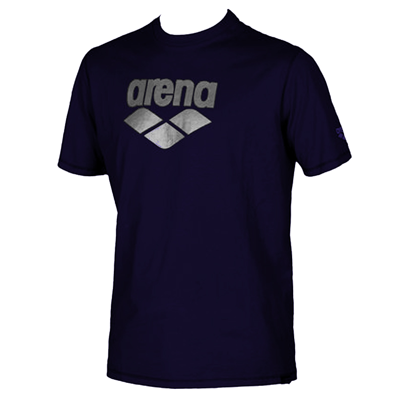 CONNECTION JUNIOR couleurs