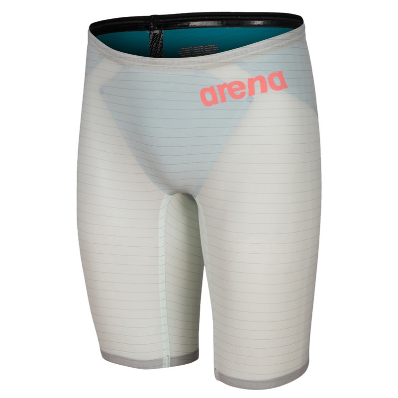 White arena tech suit outlet