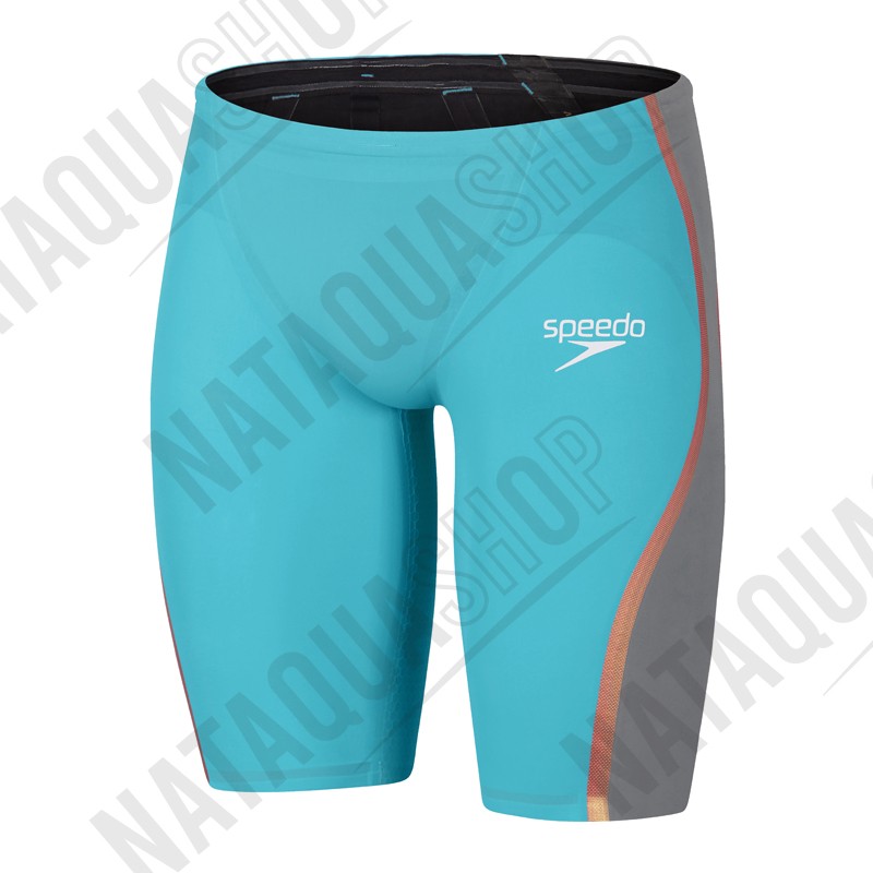 FS LZR PURE INTENT JAMMER couleurs