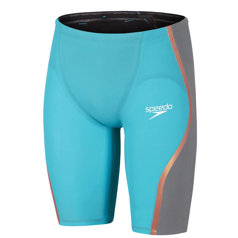 PURE INTENT HI WAIST JAMMER couleurs