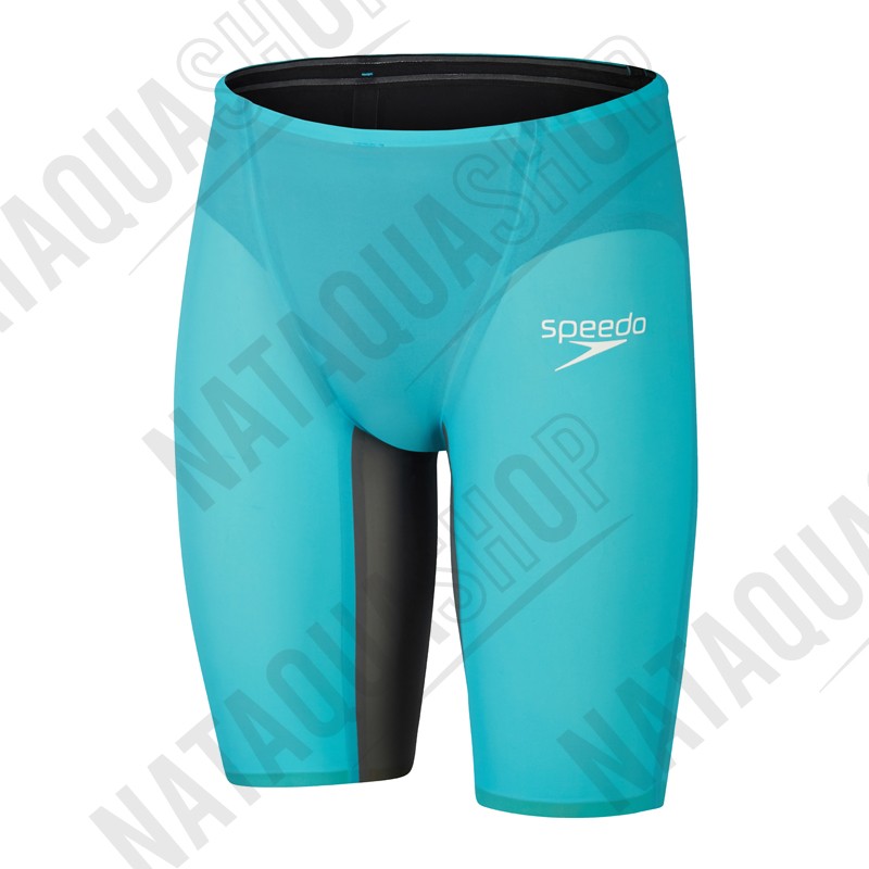 FS LZR PURE VALOR JAMMER couleurs
