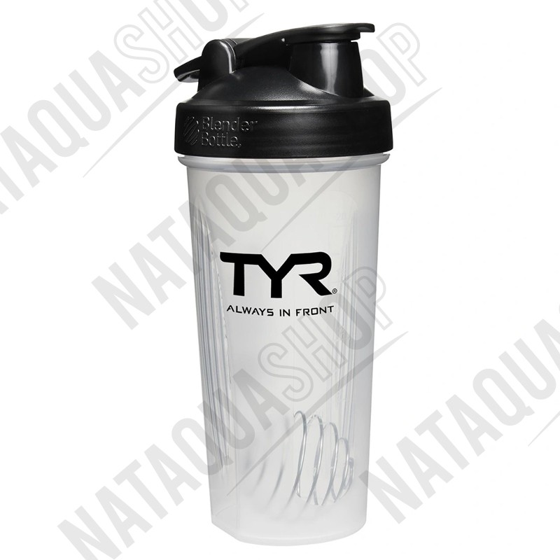 GOURDE BLENDER BOTTLE 