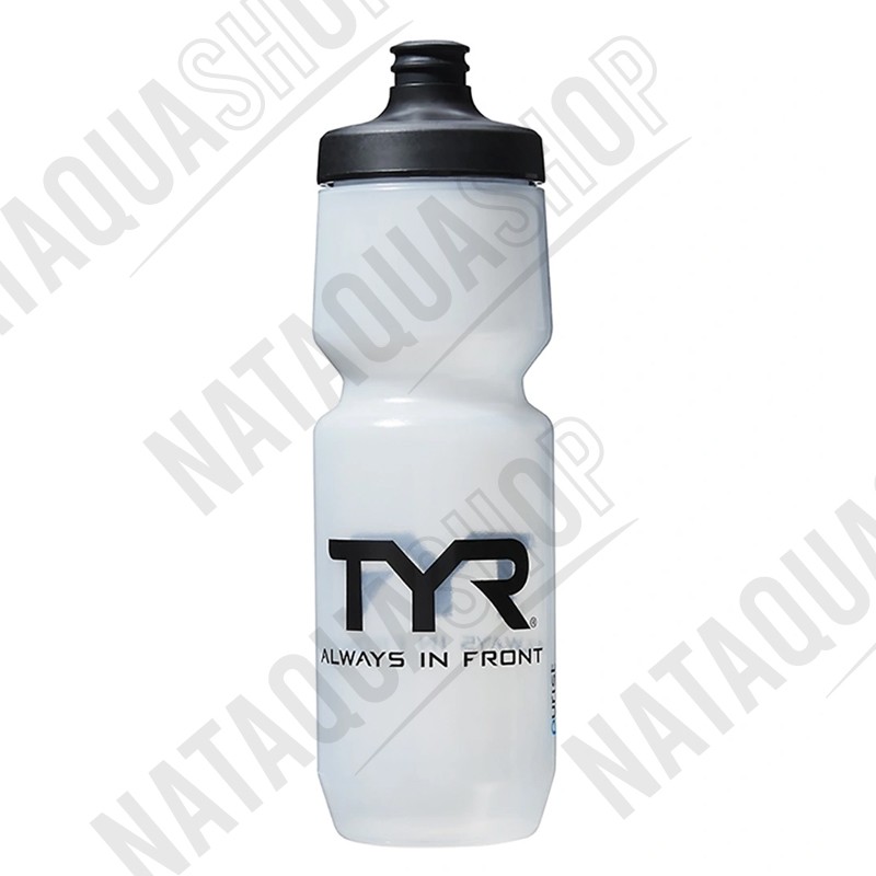 GOURDE PURIST TYR 26OZ 