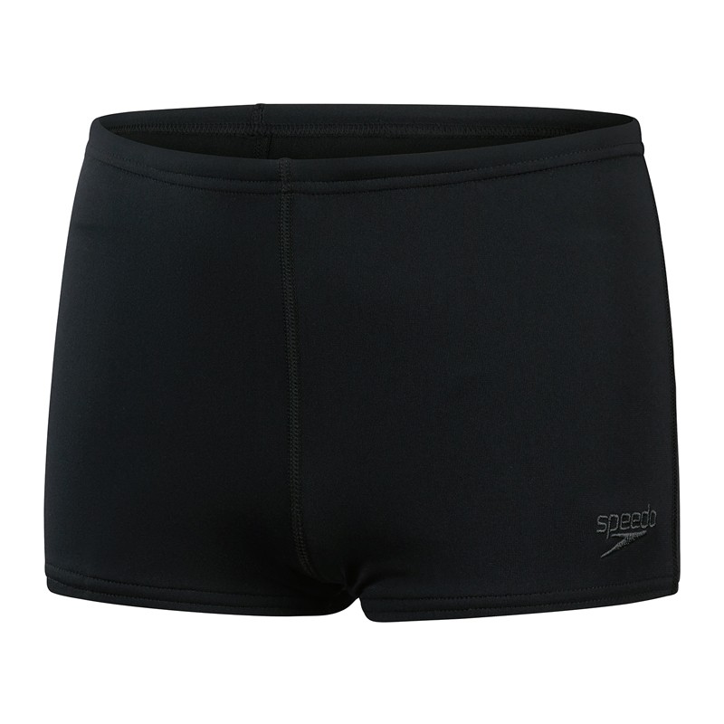 AQUASHORT JUNIOR SPEEDO Color