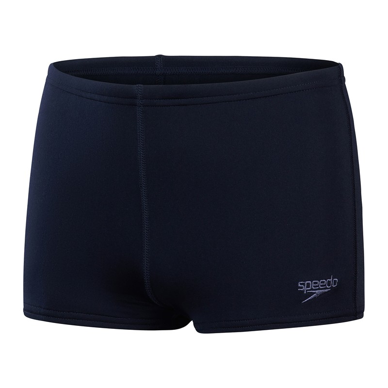 AQUASHORT JUNIOR SPEEDO couleurs