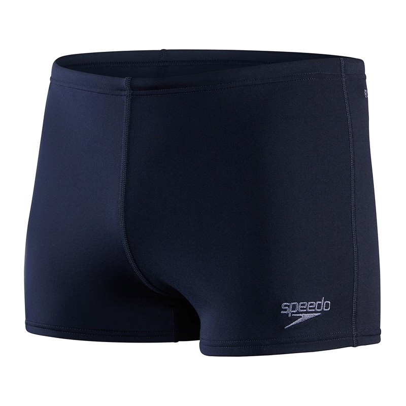 AQUASHORT HOMME SPEEDO couleurs