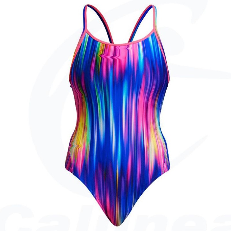 EVENT HORIZON - FEMME 
